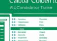Collibra Data Catalog