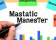 Master Data Management Tools
